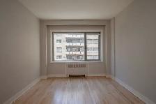 renovated 2 bed 2 bath apartment Downtown - ID 3021 - Photo 5