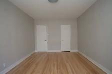 renovated 2 bed 2 bath apartment Downtown - ID 3021 - Photo 6