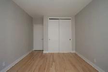renovated 2 bed 2 bath apartment Downtown - ID 3021 - Photo 7
