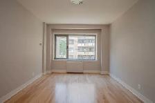 renovated 2 bed 2 bath apartment Downtown - ID 3021 - Photo 8