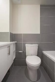 renovated 2 bed 2 bath apartment Downtown - ID 3021 - Photo 9