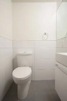 renovated 2 bed 2 bath apartment Downtown - ID 3021 - Photo 10