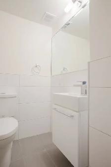 renovated 2 bed 2 bath apartment Downtown - ID 3021 - Photo 11