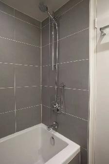 renovated 2 bed 2 bath apartment Downtown - ID 3021 - Photo 12