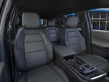 2027 Chevrolet Equinox LT - Photo 6