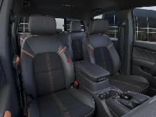 2026 GMC Canyon AT4 - Photo 6