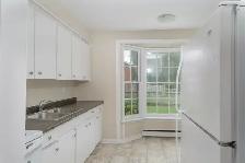 THREE BEDROOM-1.5 BATH TOWNHOME IN NORTH LONDON - Photo 4