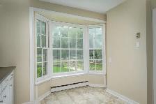 THREE BEDROOM-1.5 BATH TOWNHOME IN NORTH LONDON - Photo 5