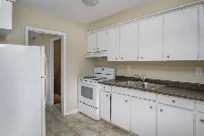 THREE BEDROOM-1.5 BATH TOWNHOME IN NORTH LONDON - Photo 7
