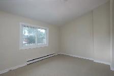 THREE BEDROOM-1.5 BATH TOWNHOME IN NORTH LONDON - Photo 17