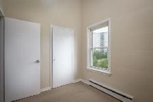 THREE BEDROOM-1.5 BATH TOWNHOME IN NORTH LONDON - Photo 21