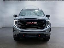 2026 GMC Sierra 1500 - Photo 2