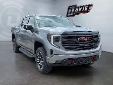 2026 GMC Sierra 1500 - Photo 3
