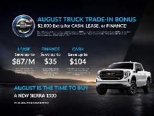 2026 GMC Sierra 1500 - Photo 4