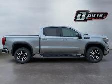 2026 GMC Sierra 1500 - Photo 5