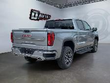 2026 GMC Sierra 1500 - Photo 6