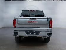 2026 GMC Sierra 1500 - Photo 8