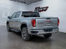 2026 GMC Sierra 1500 - Photo 9