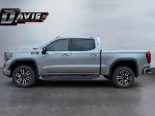 2026 GMC Sierra 1500 - Photo 10