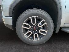 2026 GMC Sierra 1500 - Photo 11
