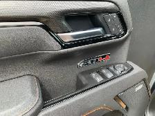 2026 GMC Sierra 1500 - Photo 12