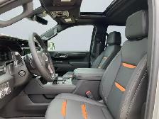 2026 GMC Sierra 1500 - Photo 13