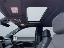 2026 GMC Sierra 1500 - Photo 15