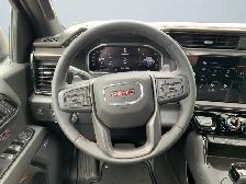 2026 GMC Sierra 1500 - Photo 16