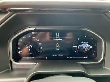 2026 GMC Sierra 1500 - Photo 17