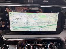 2026 GMC Sierra 1500 - Photo 18