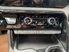 2026 GMC Sierra 1500 - Photo 20