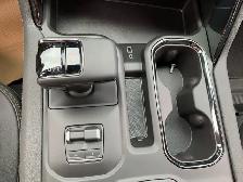 2026 GMC Sierra 1500 - Photo 21