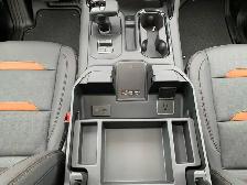 2026 GMC Sierra 1500 - Photo 22
