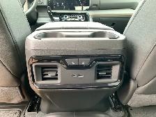 2026 GMC Sierra 1500 - Photo 23