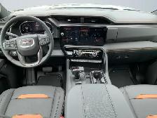 2026 GMC Sierra 1500 - Photo 24