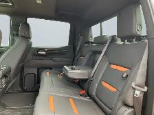 2026 GMC Sierra 1500 - Photo 25