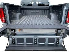 2026 GMC Sierra 1500 - Photo 26