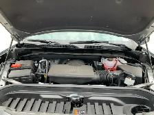2026 GMC Sierra 1500 - Photo 27