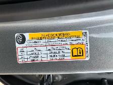 2026 GMC Sierra 1500 - Photo 28