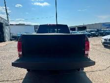 2017 Ram 1500 SLT - Photo 4