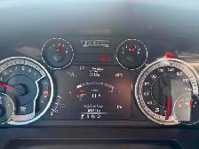 2017 Ram 1500 SLT - Photo 10