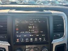 2017 Ram 1500 SLT - Photo 11