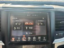 2017 Ram 1500 SLT - Photo 12