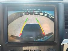2017 Ram 1500 SLT - Photo 13