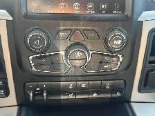 2017 Ram 1500 SLT - Photo 14