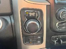 2017 Ram 1500 SLT - Photo 15