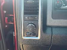 2017 Ram 1500 SLT - Photo 16