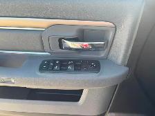 2017 Ram 1500 SLT - Photo 17
