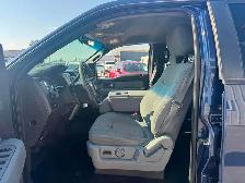2012 Ford F-150 XLT - Photo 8