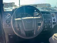 2012 Ford F-150 XLT - Photo 9